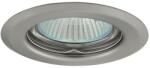 Kanlux 00325 ARGUS CT-2114-C/M, beépithető lámpa