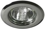Kanlux 00301 ARGUS CT-2114-C, Beépithető lámpa
