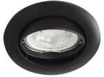Kanlux 25996 VIDI CTC-5515-B beépíthető lámpa