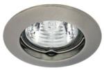 Kanlux 02793 VIDI CTC-5514-C/M beépíthető lámpa