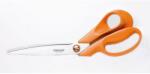 Fiskars Olló 859843 Szabó 27 cm /9843/1005145 (859843)