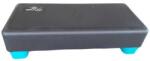 SPARTAN Stepper Aerobic Board Spartan (1120)