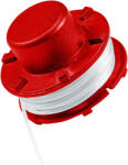 Einhell Bobina cu fir pentru Coasa Einhell GE-CT 36/30 Li E GE-LM 36/4 Agillo (3405096)
