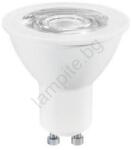 Bellalux LED Крушка ECO GU10/5W/230V 2700K 350lm (P225010)