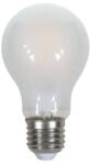 V-TAC Bec LED V-Tac E27 A67 8W 6400K (SKU-4485)