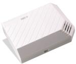 DSC Detector acustic de spargere de geam AC 101 (AC101)