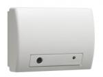 DSC NEO PG8912 Vezeték nélküli üvegtörés érzékelő (PG8912) - digipont
