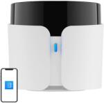 BroadLink RM4C Pro Univerzális távirányító (RM4Cpro) - pixelcomputer