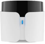 BroadLink RM4C Pro Univerzális távirányító (RM4Cpro) - dellaprint