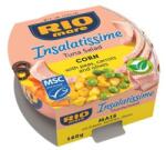 RIO MARE Tonhalsaláta, 160 g, RIO MARE Insalatissime , kukoricával (56502) - fodicoaruhaz