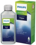Philips Vízkőtelenítő folyadék, 250 ml, SAECO PHILIPS (KHH131) (KHH131)