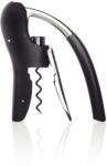 blomus tirbuson Leverman 99KK-KBU1RR_MLC (B63598)