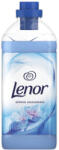 Lenor Lenor Spring textilöblítő 850 ml (AL24628)