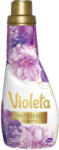 Violeta VIOLETA öblítő koncentrátum mikrokapszulákkal 900ml - Original (ALV2855)