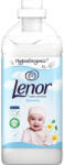 Lenor Lenor Sensitive textilöblítő 850 ml (AL24629)