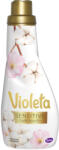 Violeta VIOLETA öblítő koncentrátum mikrokapszulákkal 900ml - Sensitive (ALV2846)