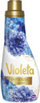 Violeta VIOLETA öblítő koncentrátum mikrokapszulákkal 900ml - Lagoon (ALV2856)