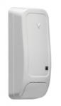 DSC NEO PG8945 Vezeték nélküli nyitásérzékelő (PG8945) - hik-online