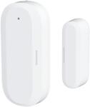 WOOX Senzor magnetic pentru usi si ferestre Smart ZigBee WOOX (R7047)