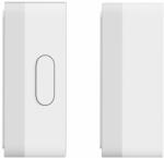 Xiaomi Mi Door and Window Sensor 2 White (BHR5154GL) - oneclick