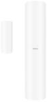 Hikvision AX Pro Érzékelő - DS-PDMC-EG2-WE (Ablak/Ajtónyitás érzékelő, Fehér) (DS-PDMC-EG2-WE) - securezone