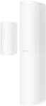 Hikvision Contact magnetic Wireless AX PRO 868Mhz, design slim - HIKVISION DS-PDMC-EG2-WE (DS-PDMC-EG2-WE) - bigit