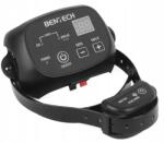 Bentech Elektronikus láthatatlan kerítés Bentech KD660 (OB037)