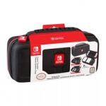 Bigben Interactive Nintendo Switch Nacon Deluxe System Case hordtáska közepes méret (NNS4000)