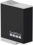 GoPro Enduro Rechargable Battery (Hero9 / Hero10 / Hero11 / Hero12) (ADBAT-011)
