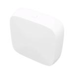 Tesla Smart SMH TESLA Smart Sensor Temperature and Humidity (TSL-SEN-TAH) - cyberdepo