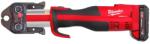 Milwaukee Dispozitiv de presare Milwaukee M18 BLHPT-202C (4933480903)