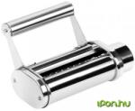 ETA 0028 93000 larg paste luare (tagliatelle) pentru accesoriu 0028 Gratus 0128 Gustus 0023 Gratussino 0030 Meno 0033 Mezo bucătărie pentru roboți de bucătărie și x075 tip pentru tocător carne (002893000)