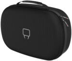 Venom VS4204 Meta Quest 2 Carry Case Black (VS4204) - cyberdepo