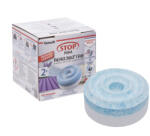 Ceresit Stop pára készülék utántöltő tabletta (H1660660)