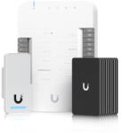 Ubiquiti G2 Starter Kit (UA-G2-SK) - cyberdepo