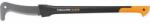 Fiskars WoodXpert XA23 126005 machete (1003621)