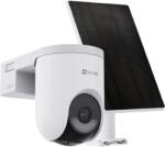 EZVIZ CS-HB8c-SP(4MP)