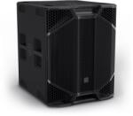 LD Systems ICOA Pro Sub 21 A