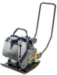 Bomag BP12/50