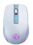 Genius G903 Green Mouse