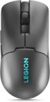 Lenovo Legion M600s (GY51H47354)