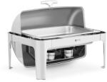 Royal Catering RCCD-RT4