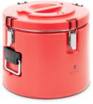 Royal Catering RC_TT_2