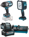 Makita TW001GX7