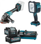 Makita GA005GX7