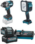 Makita TW007GX7