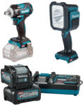 Makita TW005GX7