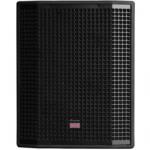 Studiomaster VORTEX 18SA Monitor de scena