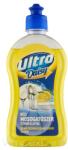Ultra Daisy citrom mosogatószer 450 ml