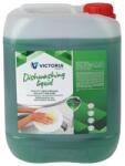 Victoria Hygiene Folyékony mosogatószer 5 l
